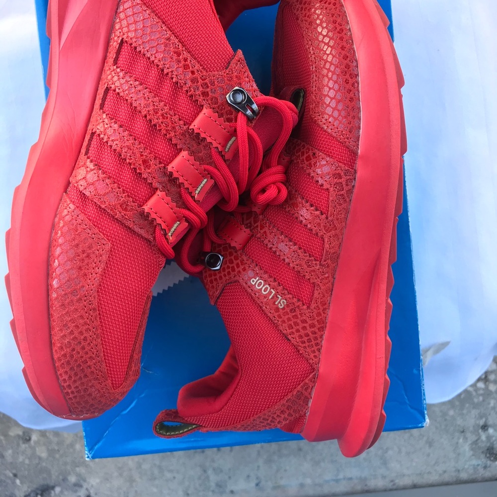 Adidas SL loop - Picture 2 of 2